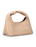 Marc Jacobs Bags.. Brown