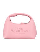 Bolsas de Marc Jacobs ..
