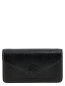 Marc Jacobs 'The Longshot' Wallet On Chain