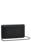 Marc Jacobs 'The Longshot' Wallet On Chain
