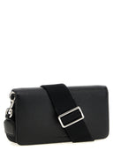 Marc Jacobs 'The Longshot' Wallet On Chain