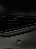 Marc Jacobs 'The Longshot' Wallet On Chain