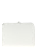 Marc Jacobs 'The Utility Snapshot Mini Compact' Wallet