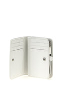 Marc Jacobs 'The Utility Snapshot Mini Compact' Wallet