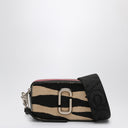 Marc Jacobs Snapshot Pony Effect Shoulder Bag