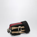 Marc Jacobs Snapshot Pony Effect Shoulder Bag