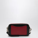 Marc Jacobs Snapshot Pony Effect Shoulder Bag