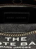 La borsa Crossbody di Marc Jacobs "The Denim Chain Crossbody Tote"