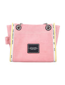Marc Jacobs Bags.. Pink