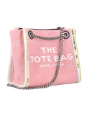 Marc Jacobs Bags.. Pink