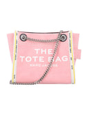 Marc Jacobs Bags.. Pink