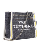 Marc Jacobs Bags..