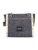 Marc Jacobs Bags..