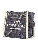 Marc Jacobs Bags..