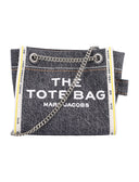 Marc Jacobs Bags..