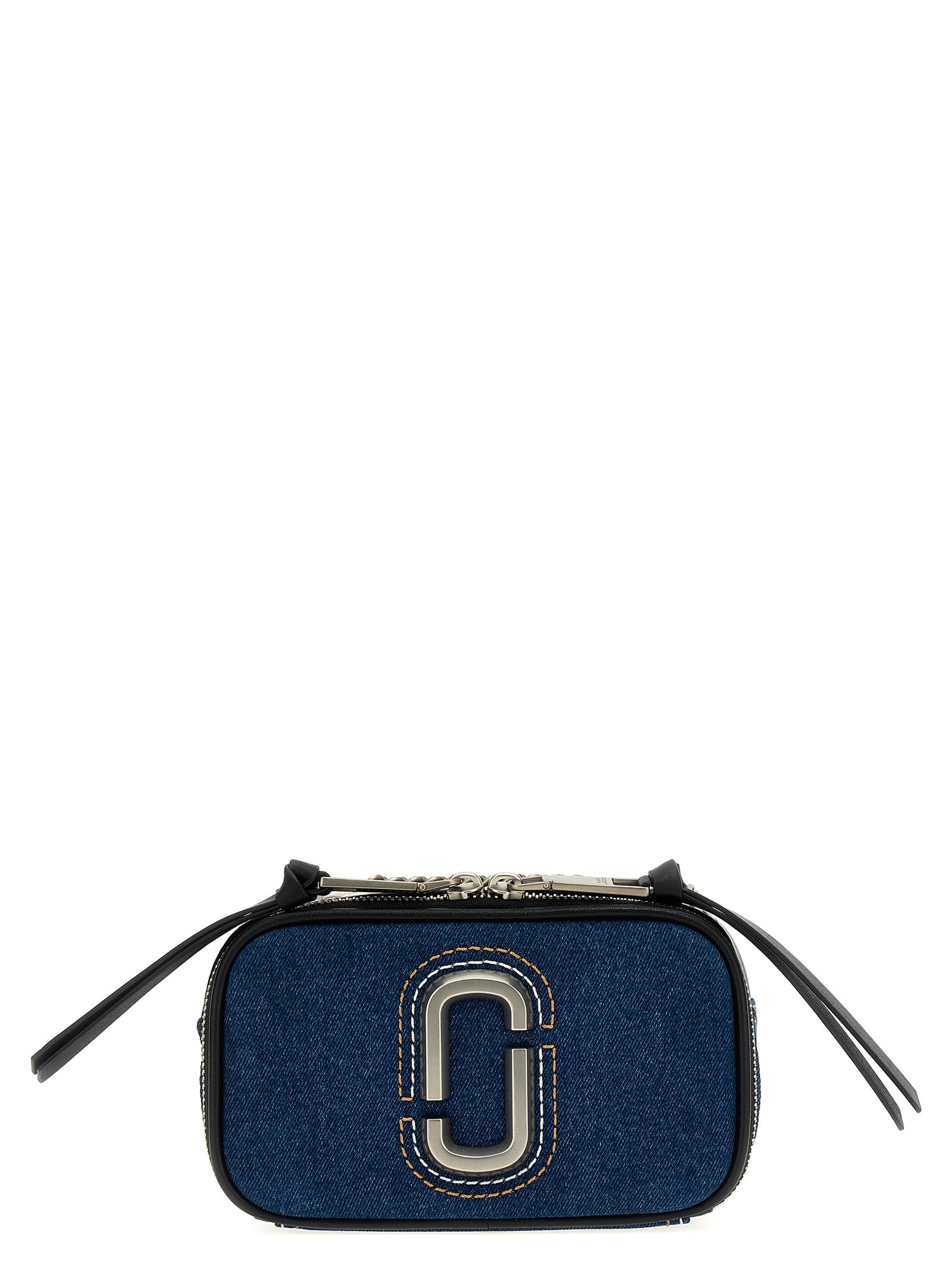 MARC JACOBS snapshot crossbody bag 2024