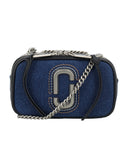 Marc Jacobs -tassen ..