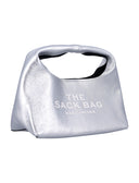 Bolsas Marc Jacobs .. Plata