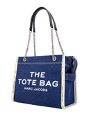 Marc Jacobs Bags..