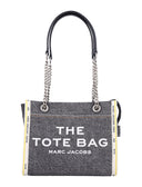 Marc Jacobs Bags..