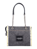 Marc Jacobs Bags..