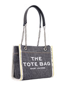 Marc Jacobs Bags..