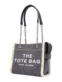 Marc Jacobs Bags..