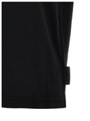 Marc Jacobs 'The Logo Baby Tee' T Shirt