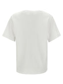Marc Jacobs 'The Logo Baby Tee' t Shirt