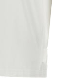 Marc Jacobs 'The Logo Baby Tee' t Shirt