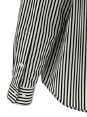 Marc Jacobs 'The Striped Shirt' Shirt