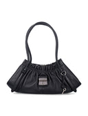 Borse Marc Jacobs.. Nero