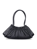 Borse Marc Jacobs.. Nero