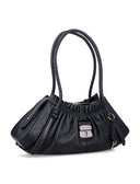 Borse Marc Jacobs.. Nero