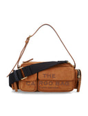 Sacs Marc Jacobs..