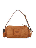Sacs Marc Jacobs..