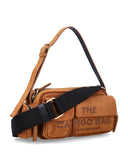 Sacs Marc Jacobs..