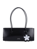 Borse Marc Jacobs.. Nero