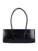 Borse Marc Jacobs.. Nero