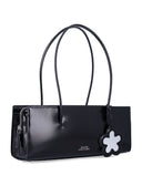 Borse Marc Jacobs.. Nero