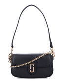 Marc Jacobs Bags.. Black