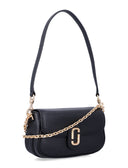 Marc Jacobs Bags.. Black