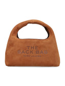 Marc Jacobs Bags..