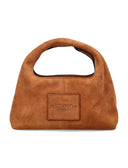 Marc Jacobs Bags..