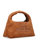 Marc Jacobs Bags..