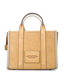 Marc Jacobs Bags..