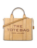 Marc Jacobs Bags..