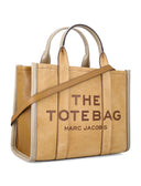 Marc Jacobs Bags..