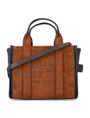 Marc Jacobs Taschen..