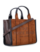 Marc Jacobs Taschen..